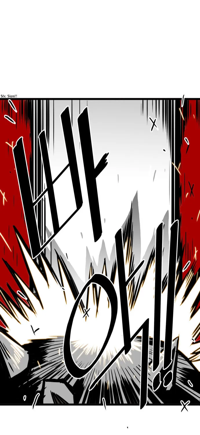 Read Troll Trap chapter 57 image 39 on Lezhin