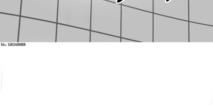 Read Troll Trap chapter 57 image 43 on Lezhin