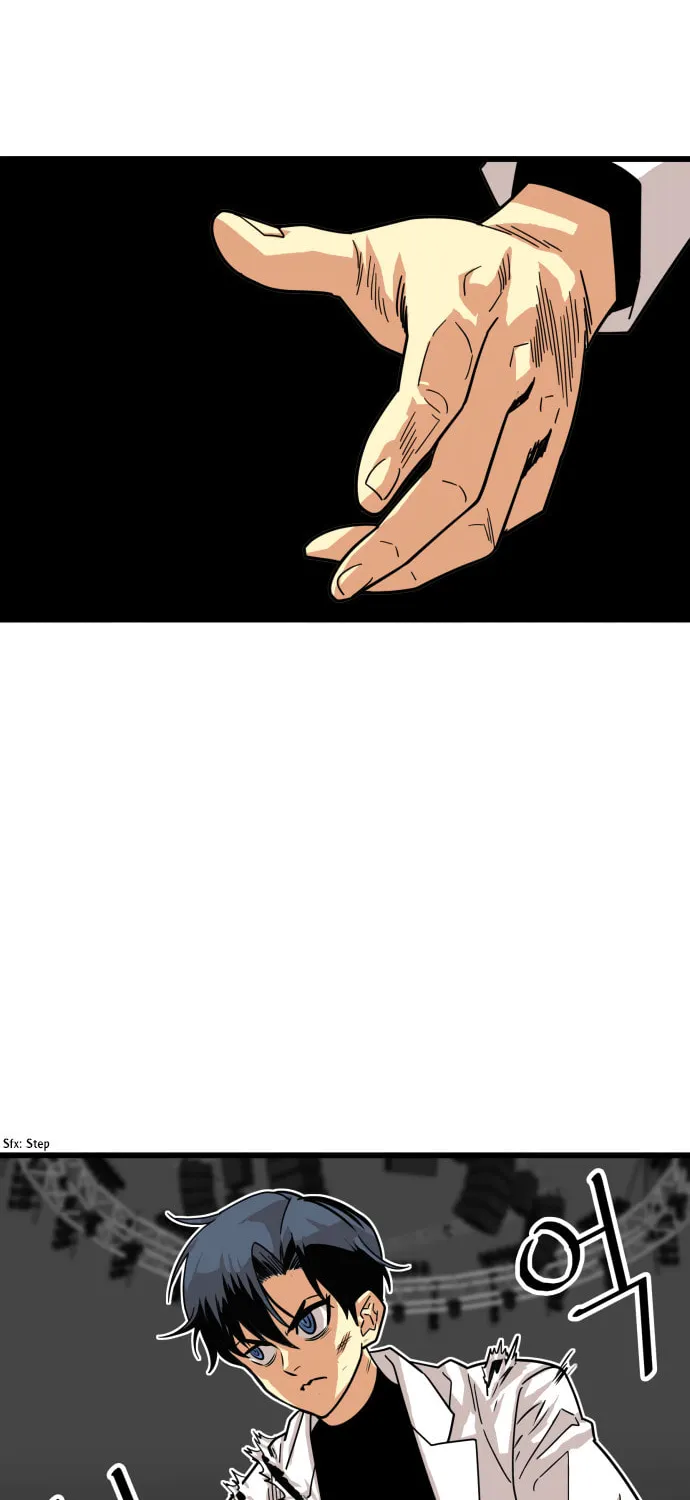 Read Troll Trap chapter 57 image 45 on Lezhin
