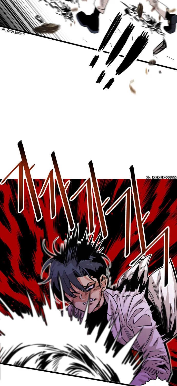 Read Troll Trap chapter 57 image 48 on Lezhin