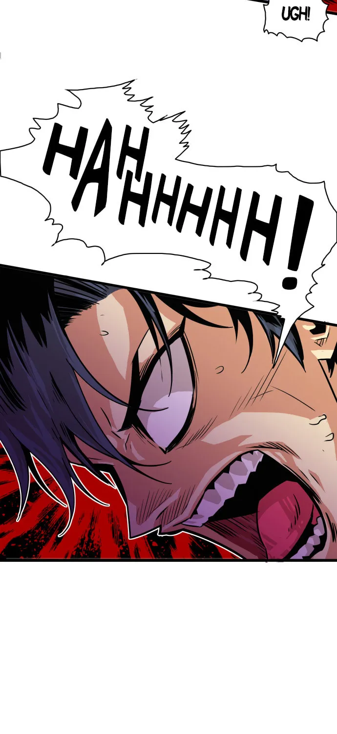Read Troll Trap chapter 57 image 49 on Lezhin
