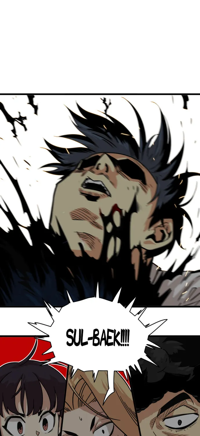 Read Troll Trap chapter 57 image 52 on Lezhin