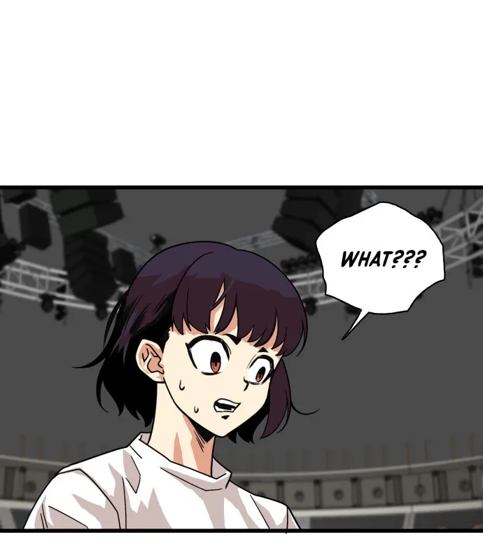 Read Troll Trap chapter 57 image 58 on Lezhin