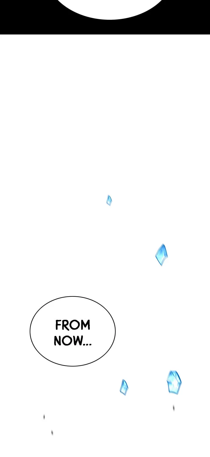 Read Troll Trap chapter 57 image 64 on Lezhin