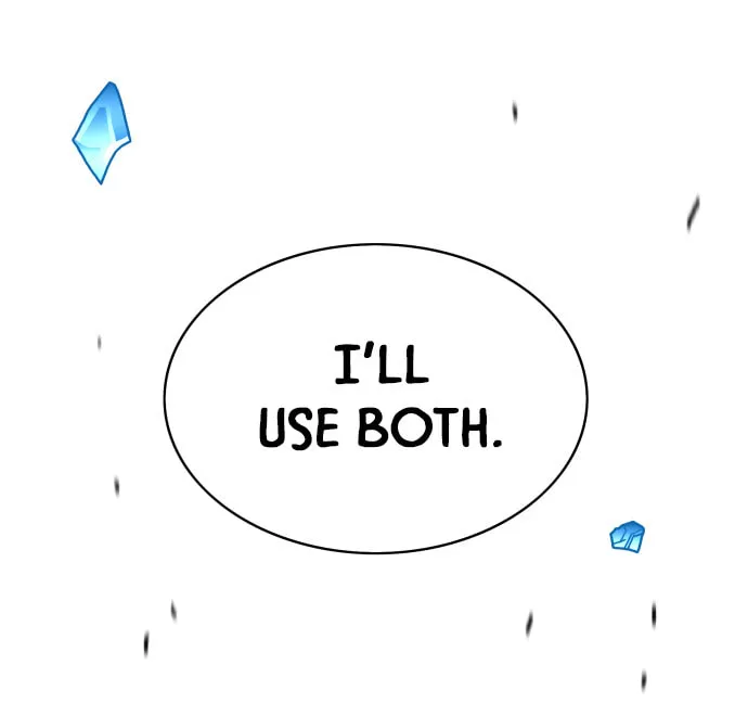 Read Troll Trap chapter 57 image 65 on Lezhin