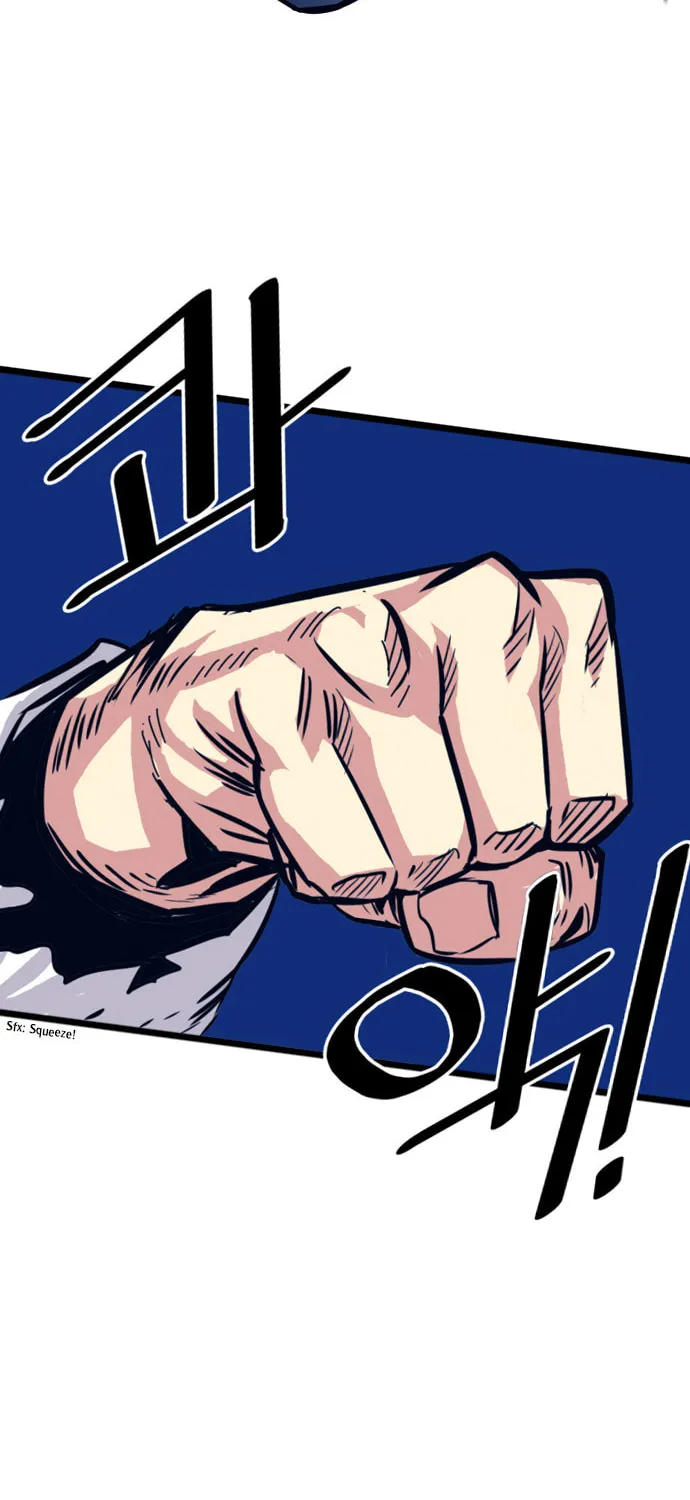 Read Troll Trap chapter 57 image 67 on Lezhin