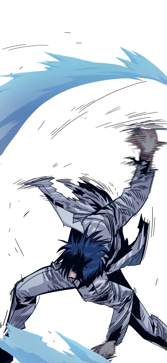 Read Troll Trap chapter 57 image 68 on Lezhin