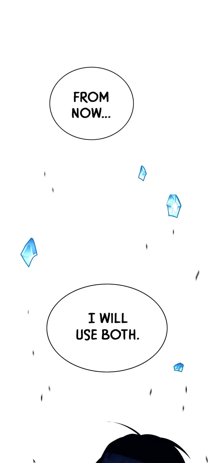 Read Troll Trap chapter 58 image 0 on Lezhin