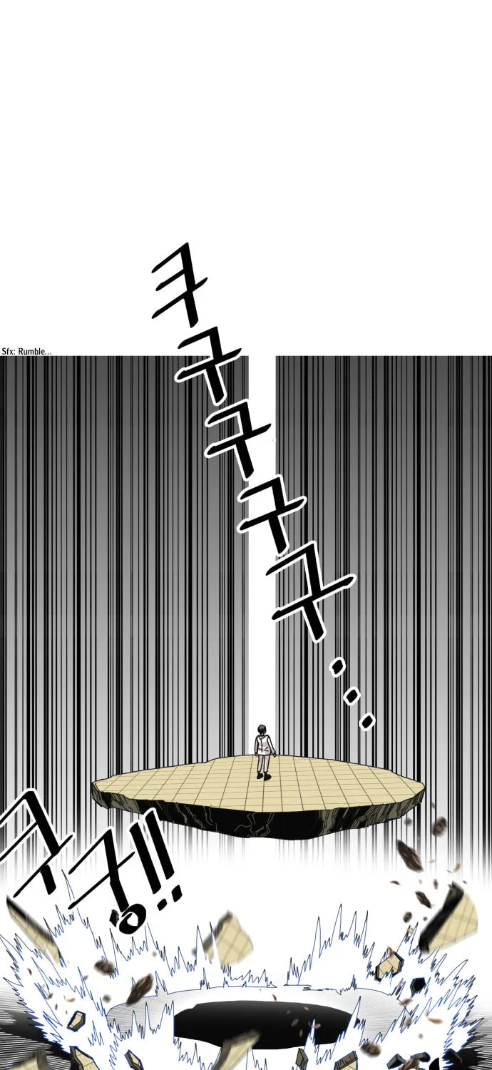 Read Troll Trap chapter 58 image 16 on Lezhin