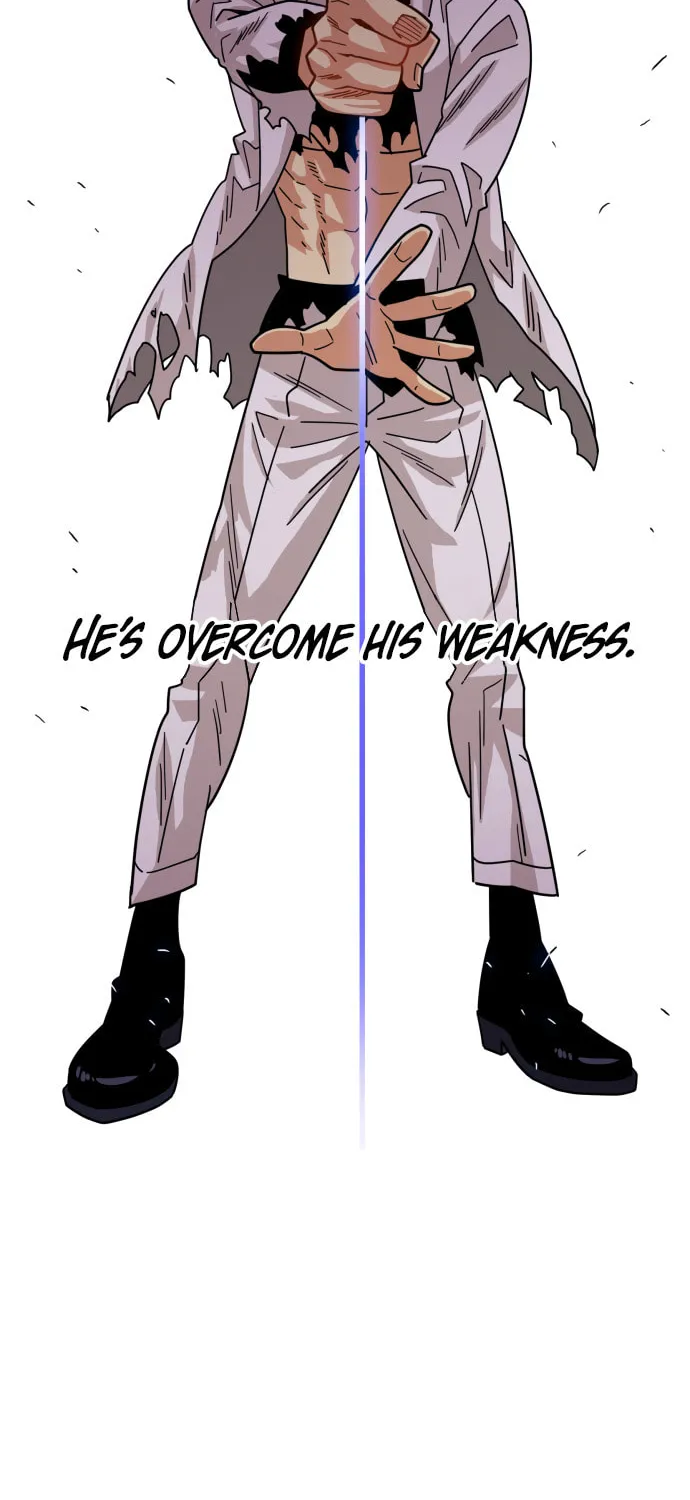 Read Troll Trap chapter 58 image 20 on Lezhin
