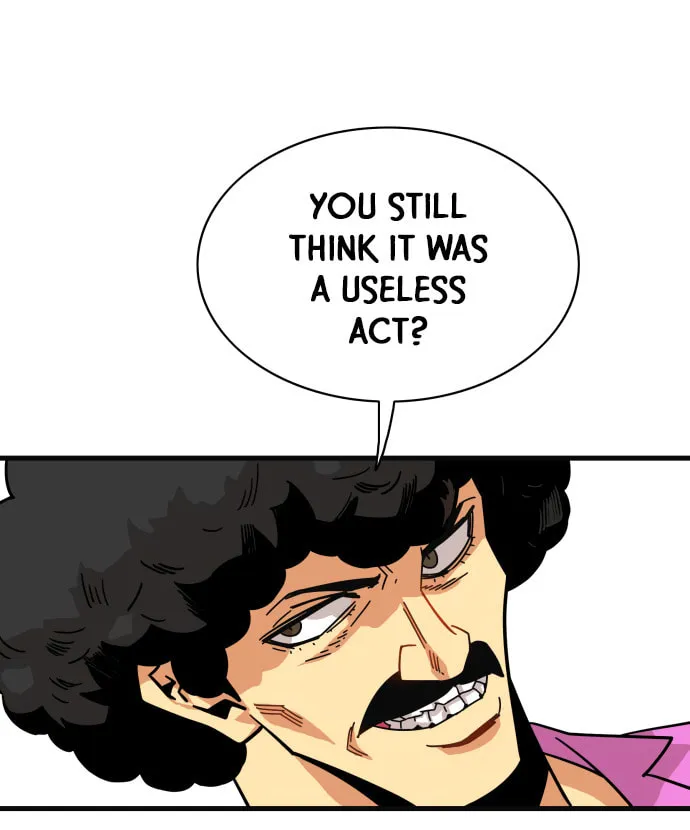 Read Troll Trap chapter 58 image 21 on Lezhin