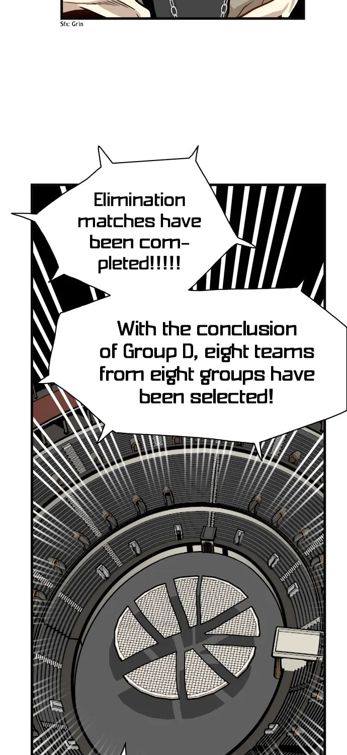 Read Troll Trap chapter 58 image 26 on Lezhin