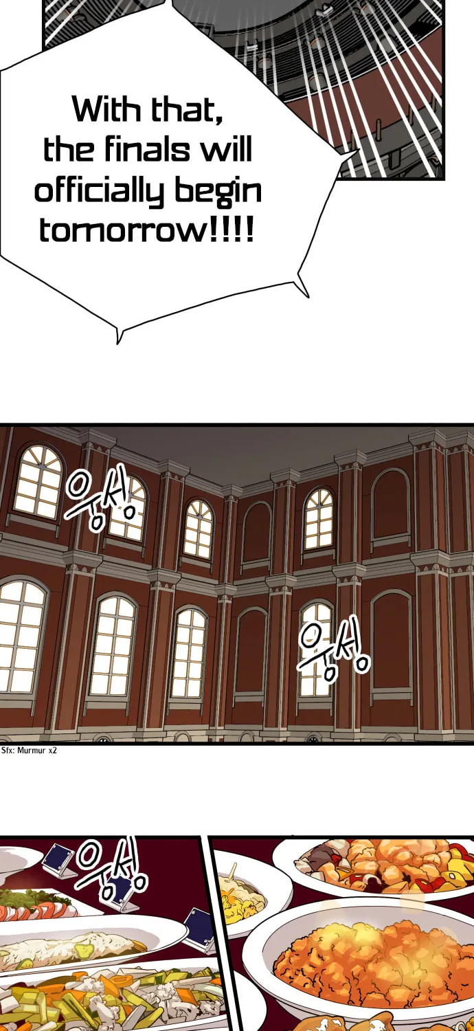 Read Troll Trap chapter 58 image 27 on Lezhin