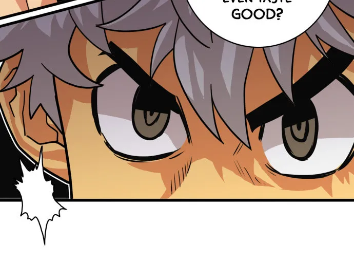Read Troll Trap chapter 58 image 50 on Lezhin
