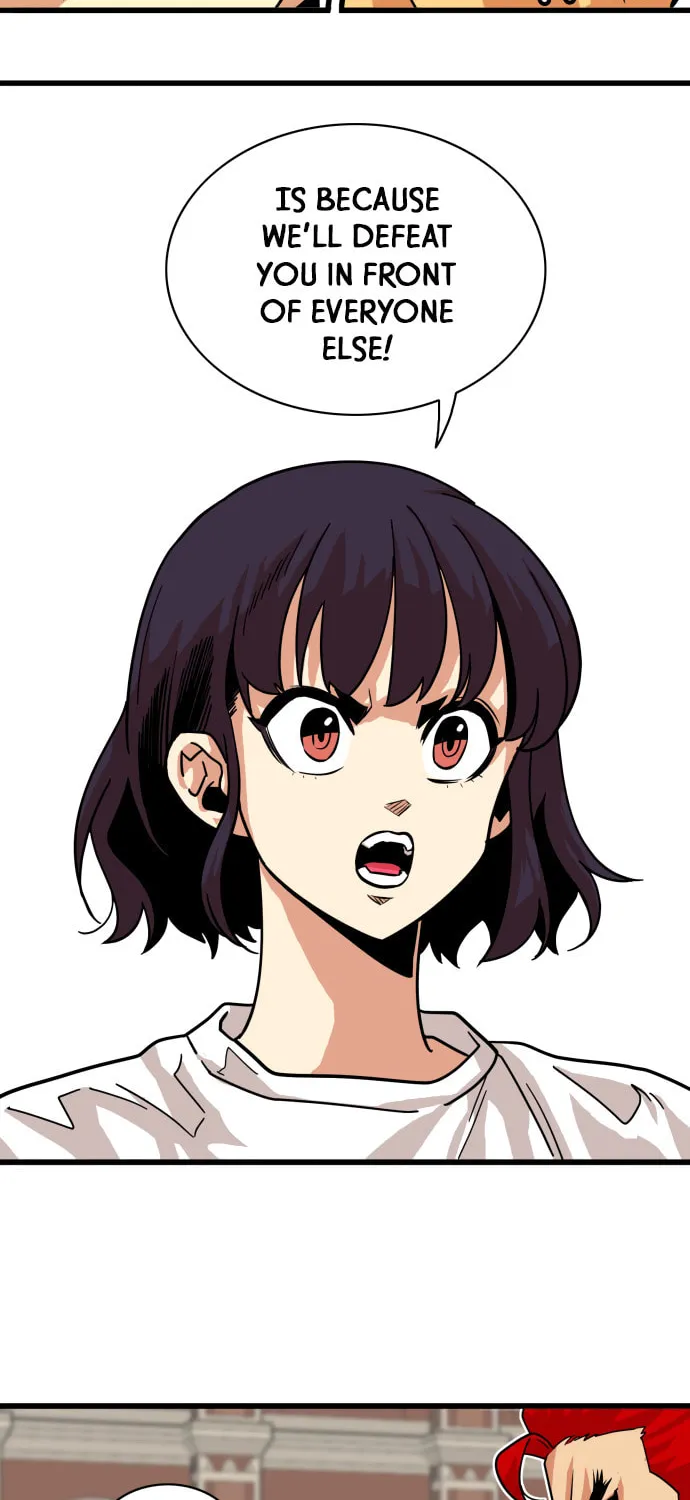 Read Troll Trap chapter 58 image 54 on Lezhin