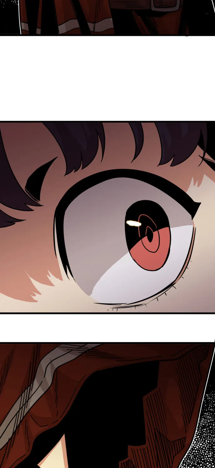 Read Troll Trap chapter 58 image 60 on Lezhin