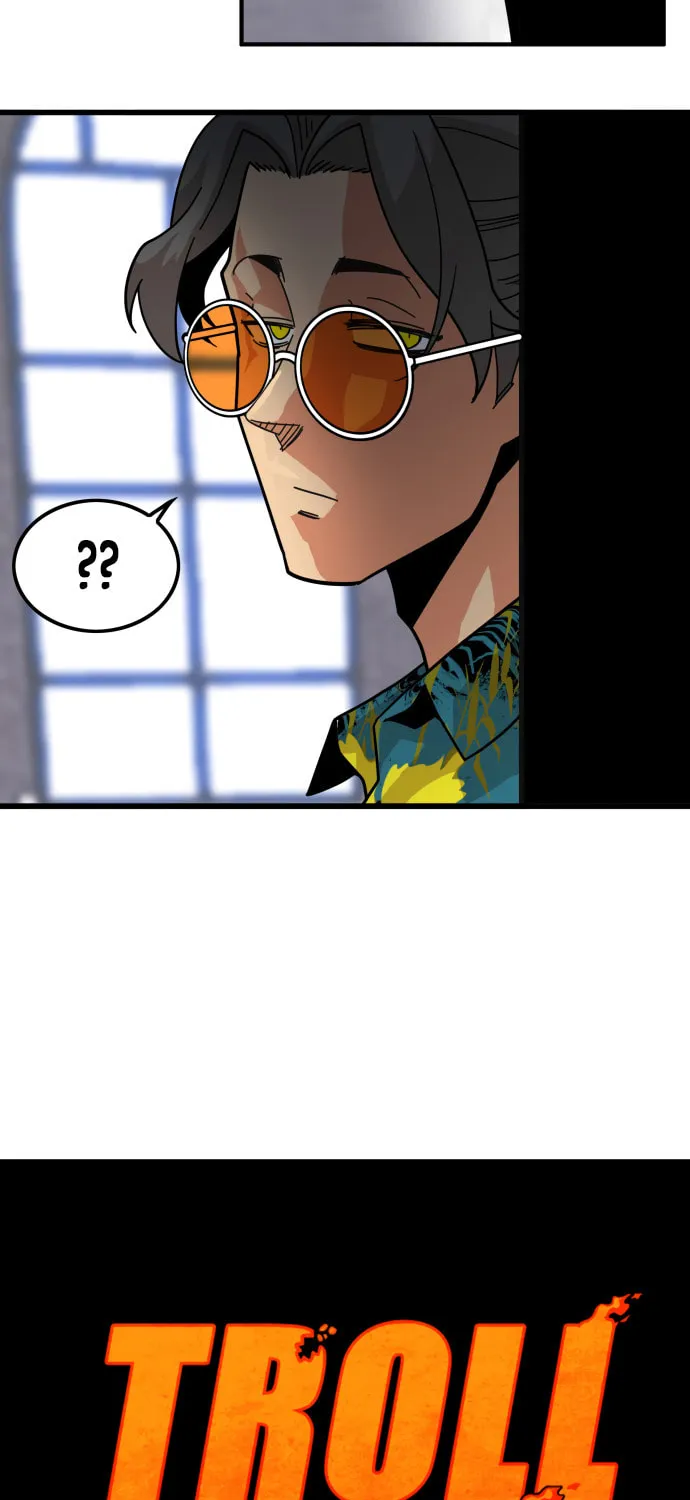 Read Troll Trap chapter 59 image 12 on Lezhin