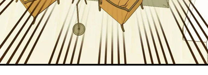 Read Troll Trap chapter 59 image 15 on Lezhin