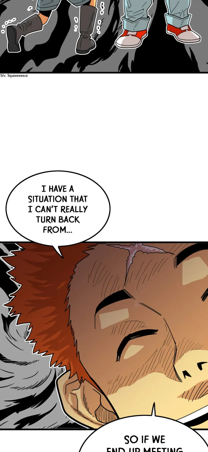 Read Troll Trap chapter 59 image 38 on Lezhin
