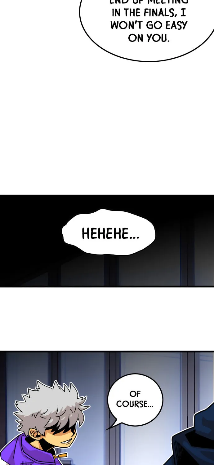 Read Troll Trap chapter 59 image 39 on Lezhin