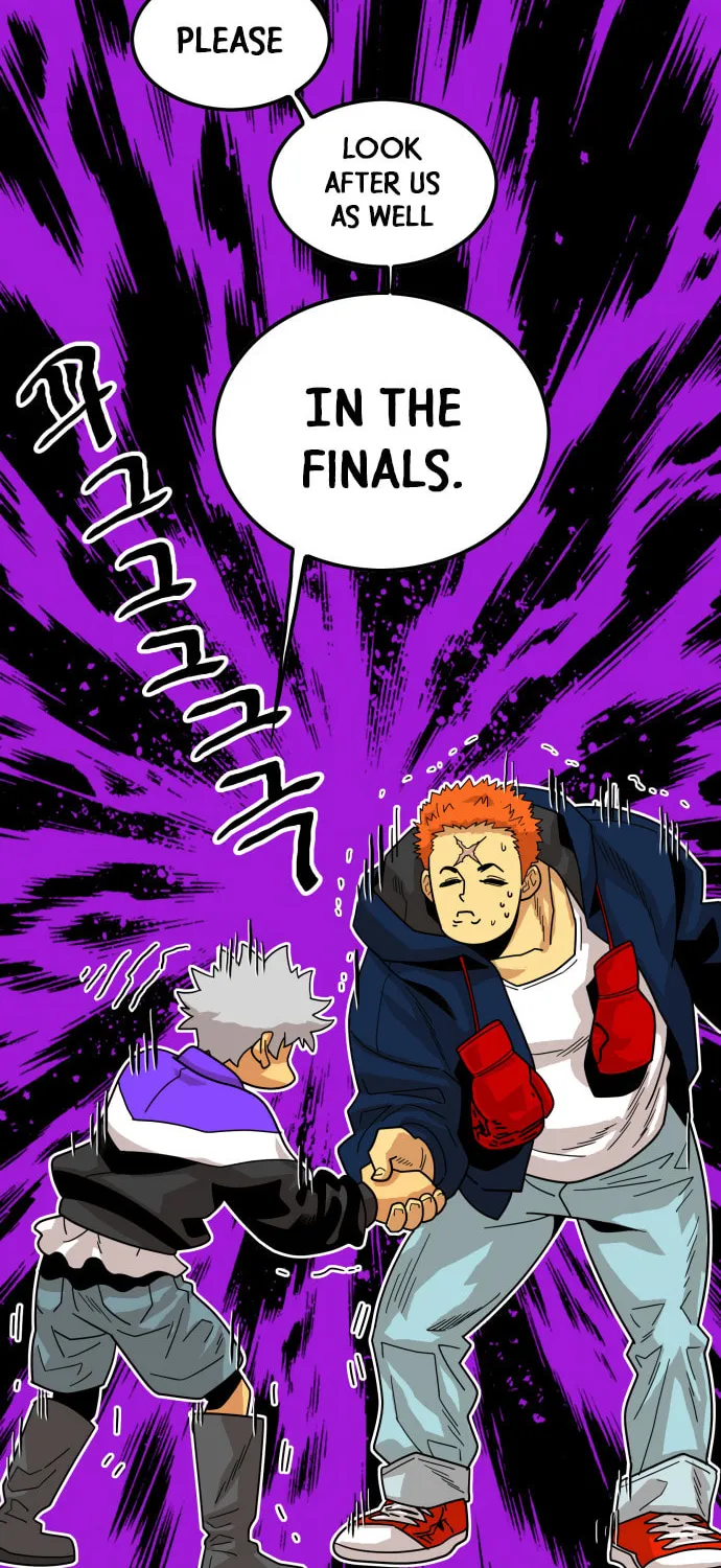 Read Troll Trap chapter 59 image 42 on Lezhin