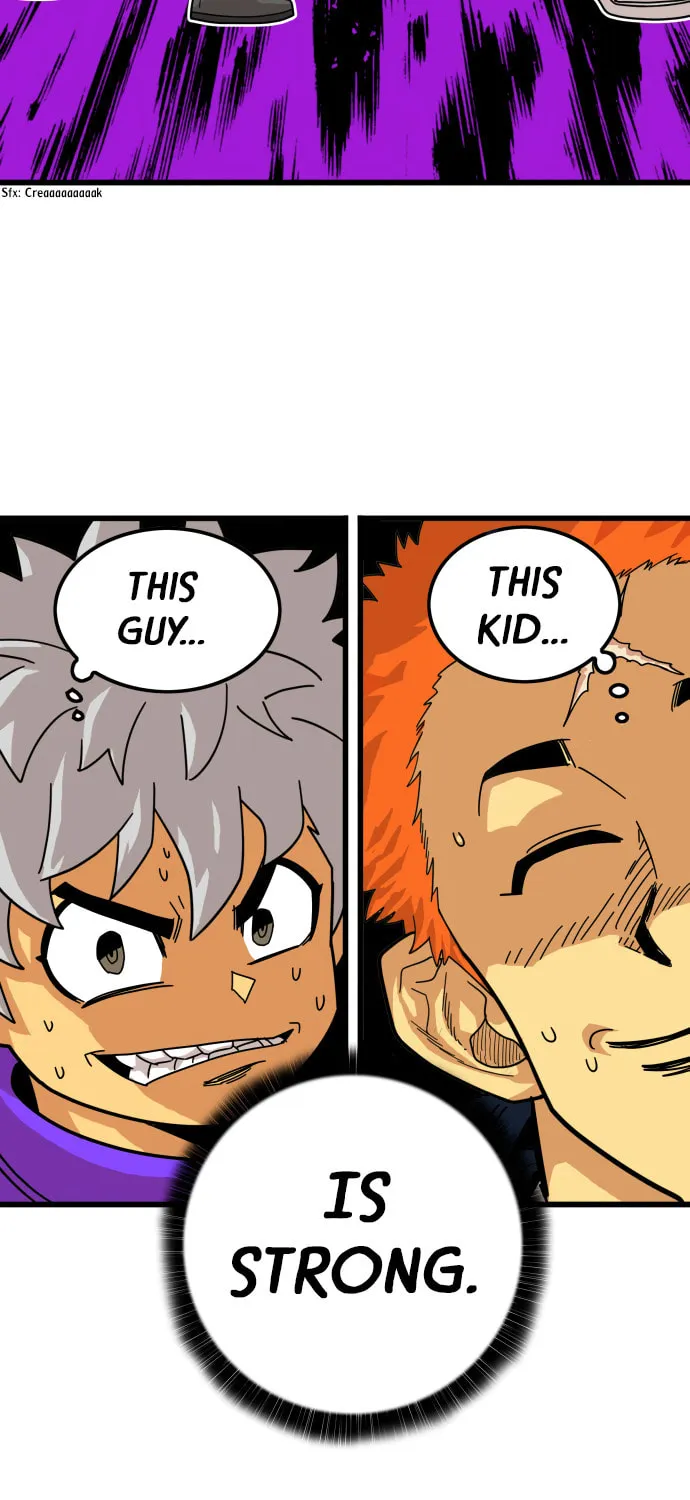 Read Troll Trap chapter 59 image 43 on Lezhin