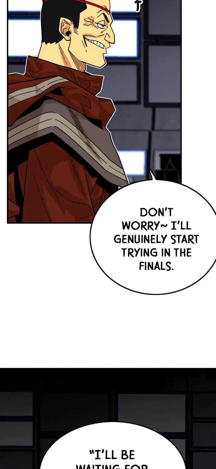 Read Troll Trap chapter 59 image 5 on Lezhin