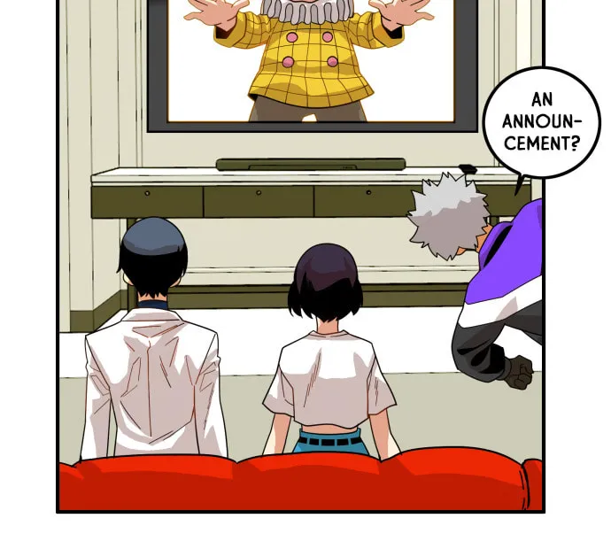 Read Troll Trap chapter 59 image 51 on Lezhin
