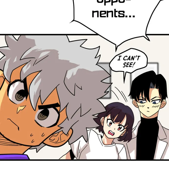 Read Troll Trap chapter 59 image 58 on Lezhin