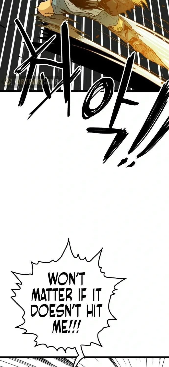 Read Troll Trap chapter 6 image 12 on Lezhin