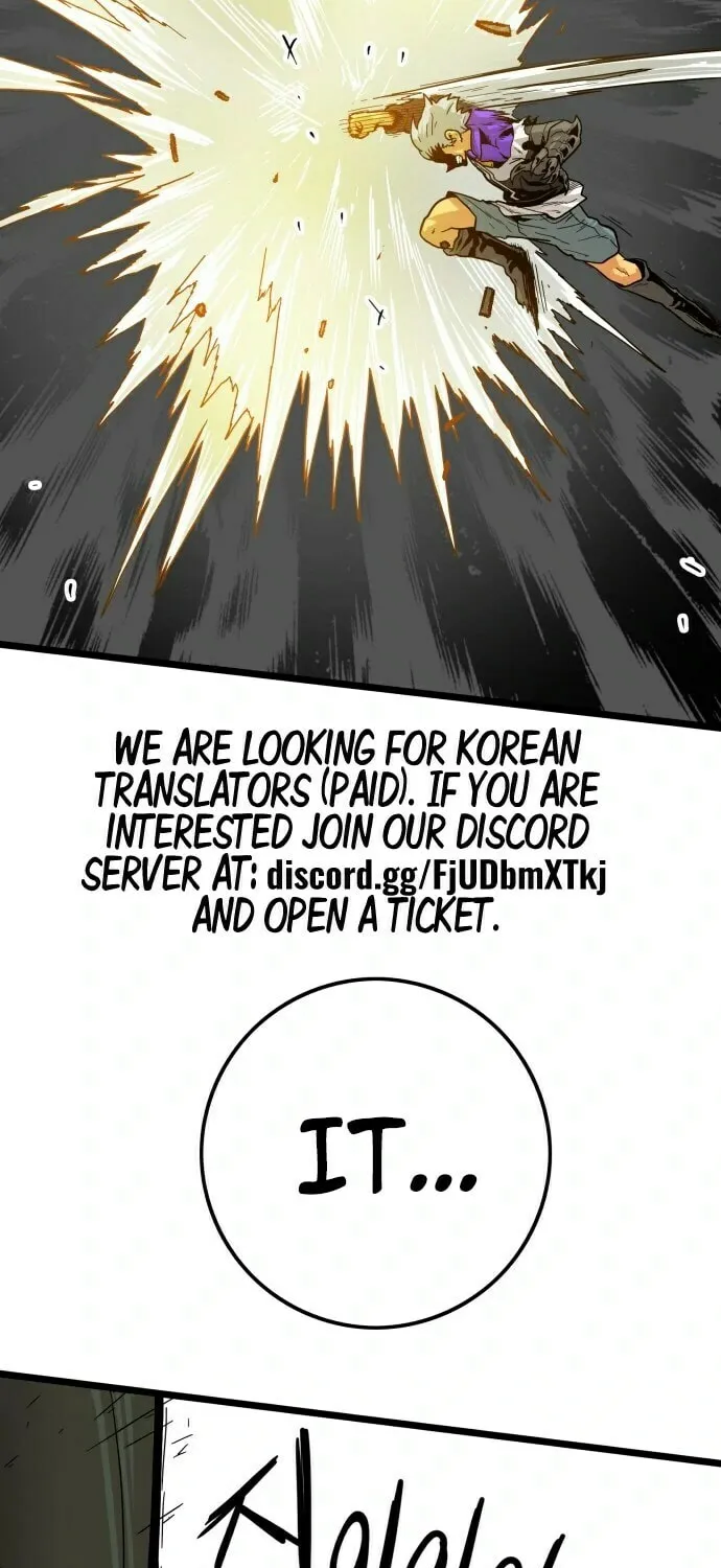 Read Troll Trap chapter 6 image 14 on Lezhin
