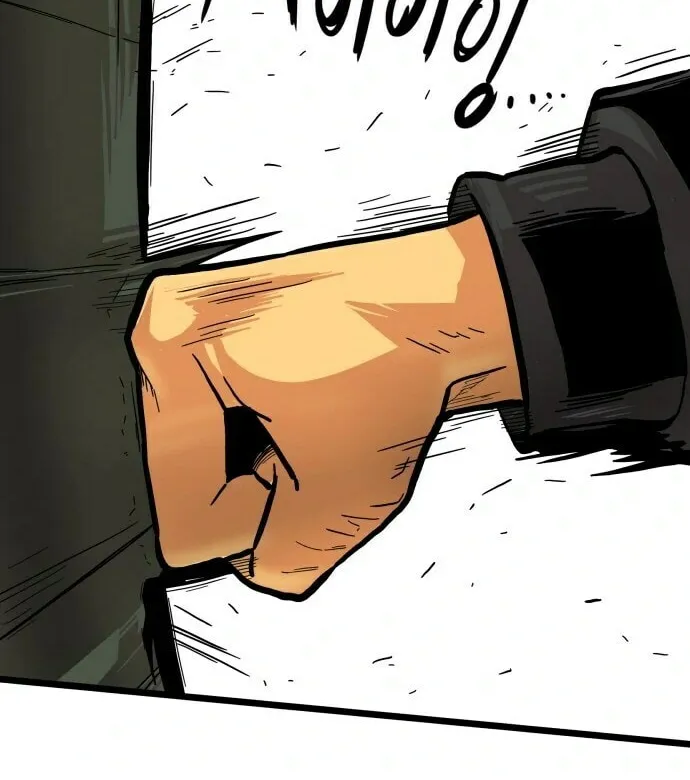 Read Troll Trap chapter 6 image 15 on Lezhin
