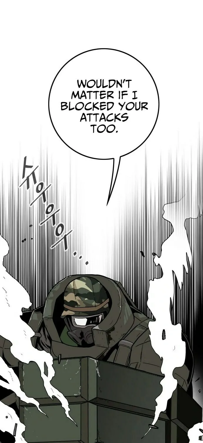 Read Troll Trap chapter 6 image 16 on Lezhin