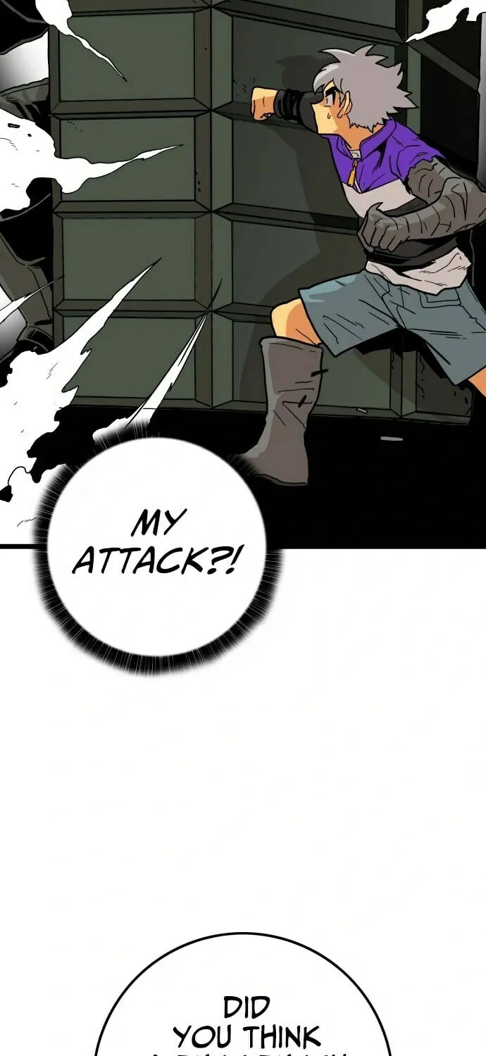 Read Troll Trap chapter 6 image 17 on Lezhin