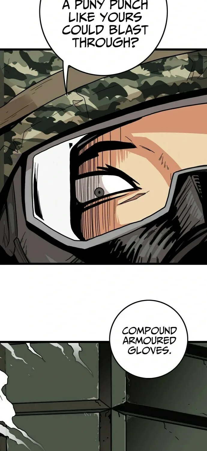 Read Troll Trap chapter 6 image 18 on Lezhin