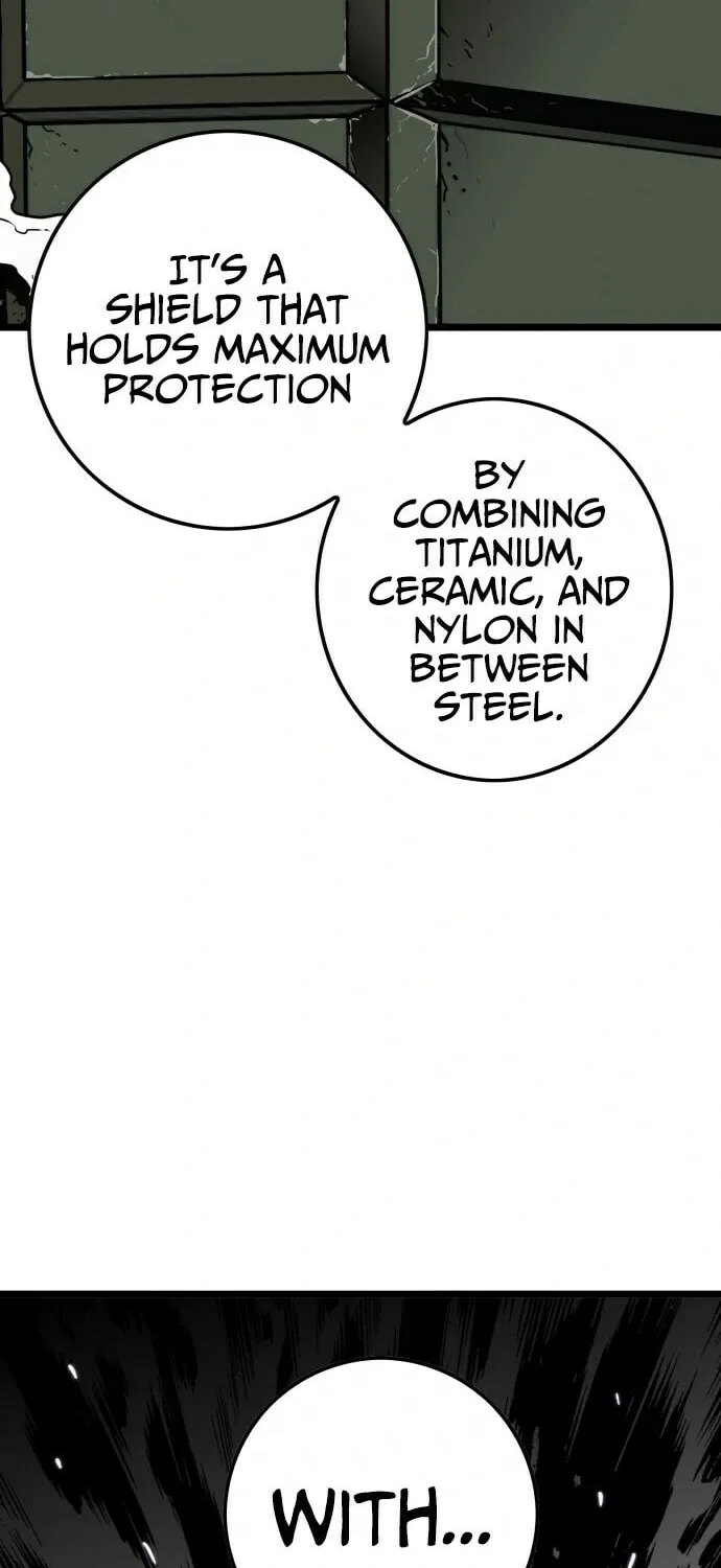 Read Troll Trap chapter 6 image 19 on Lezhin