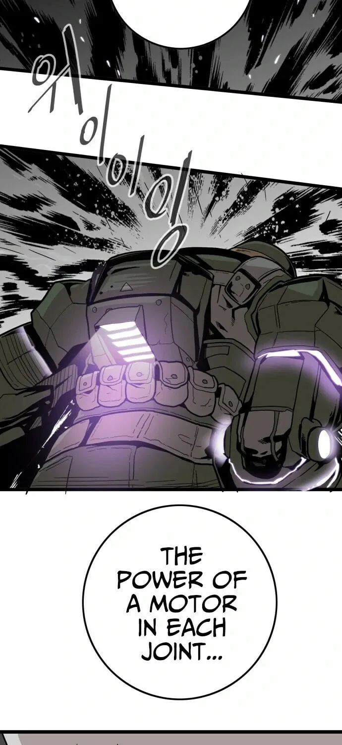 Read Troll Trap chapter 6 image 20 on Lezhin
