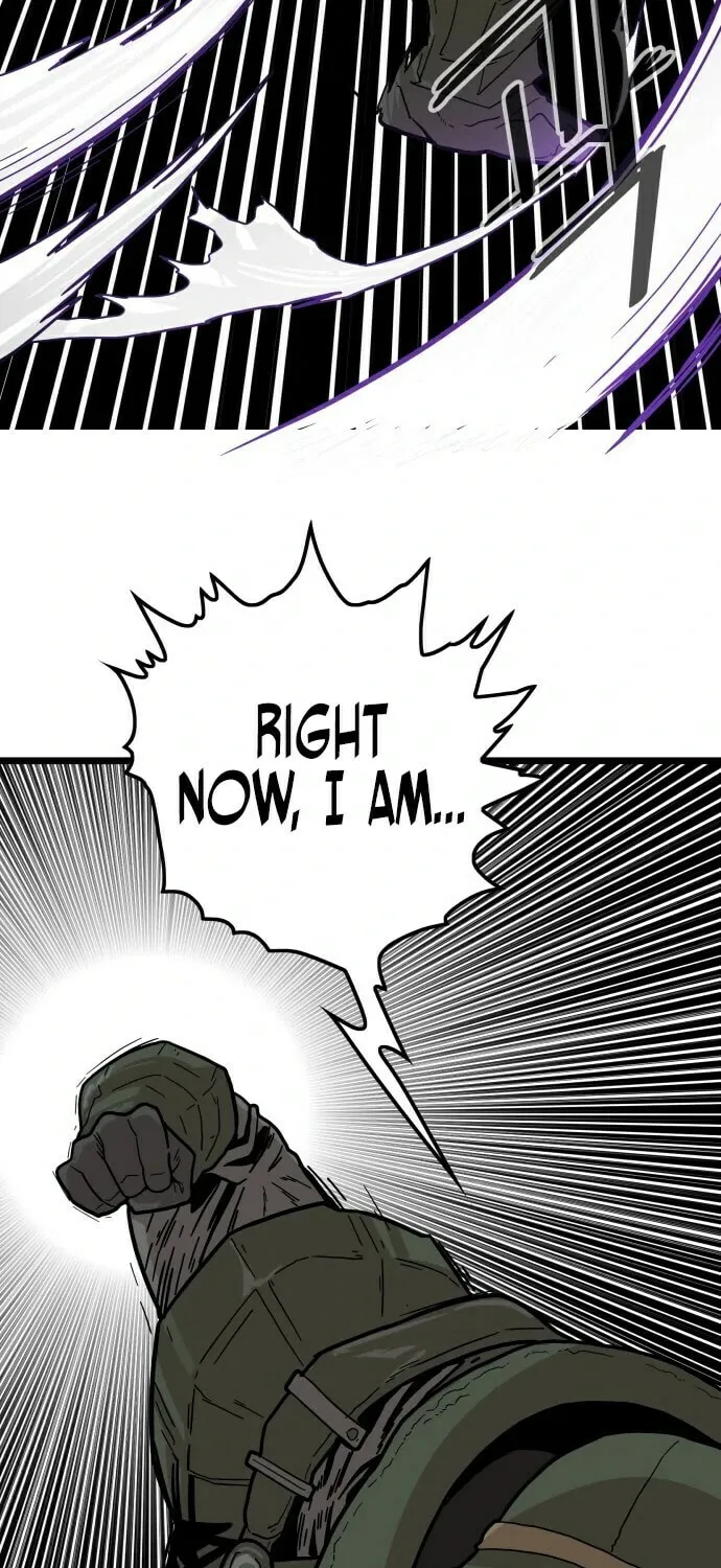 Read Troll Trap chapter 6 image 26 on Lezhin