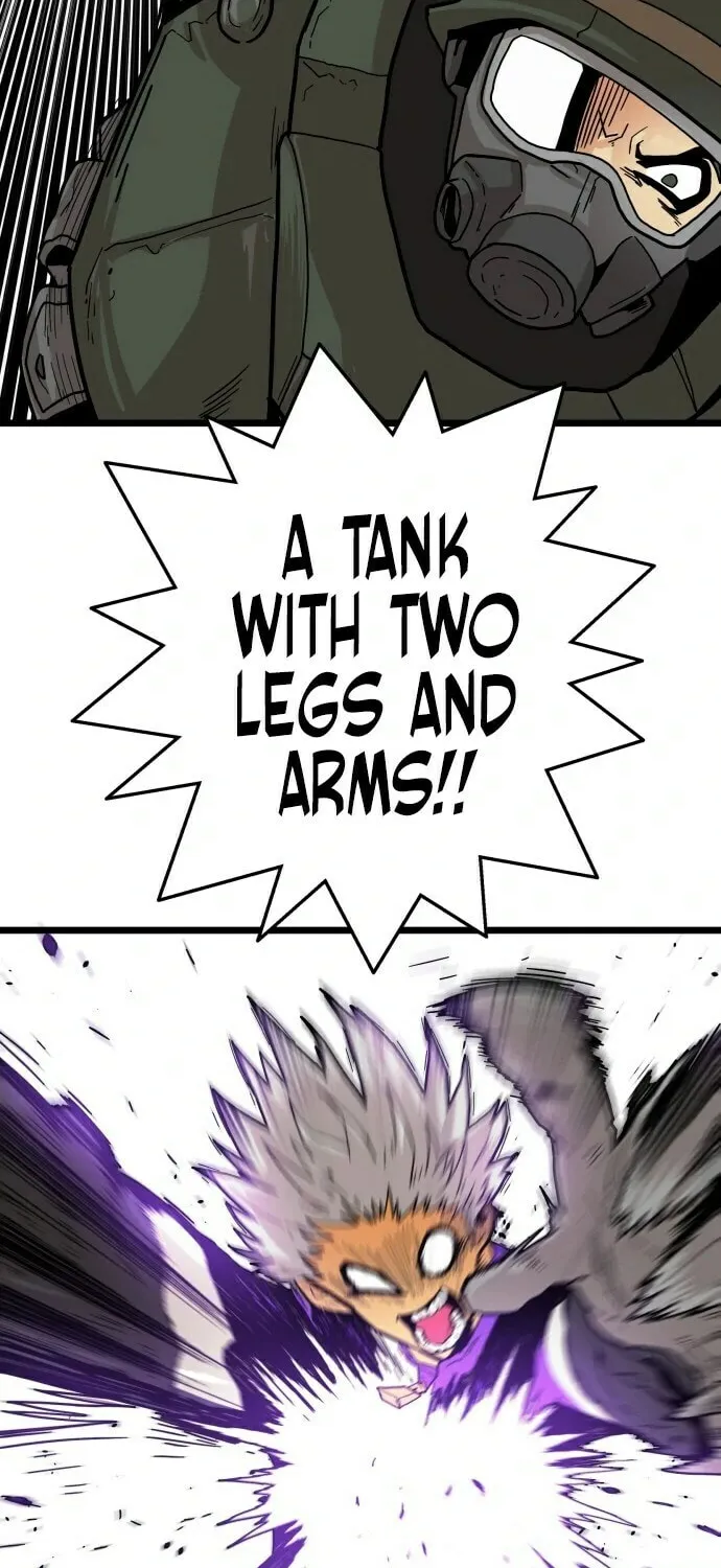 Read Troll Trap chapter 6 image 27 on Lezhin