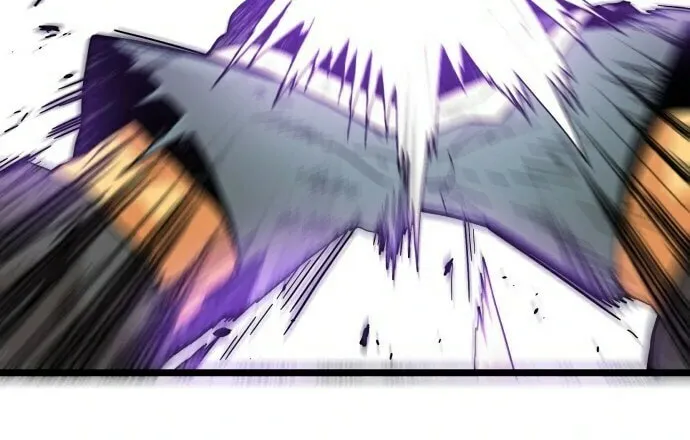 Read Troll Trap chapter 6 image 28 on Lezhin