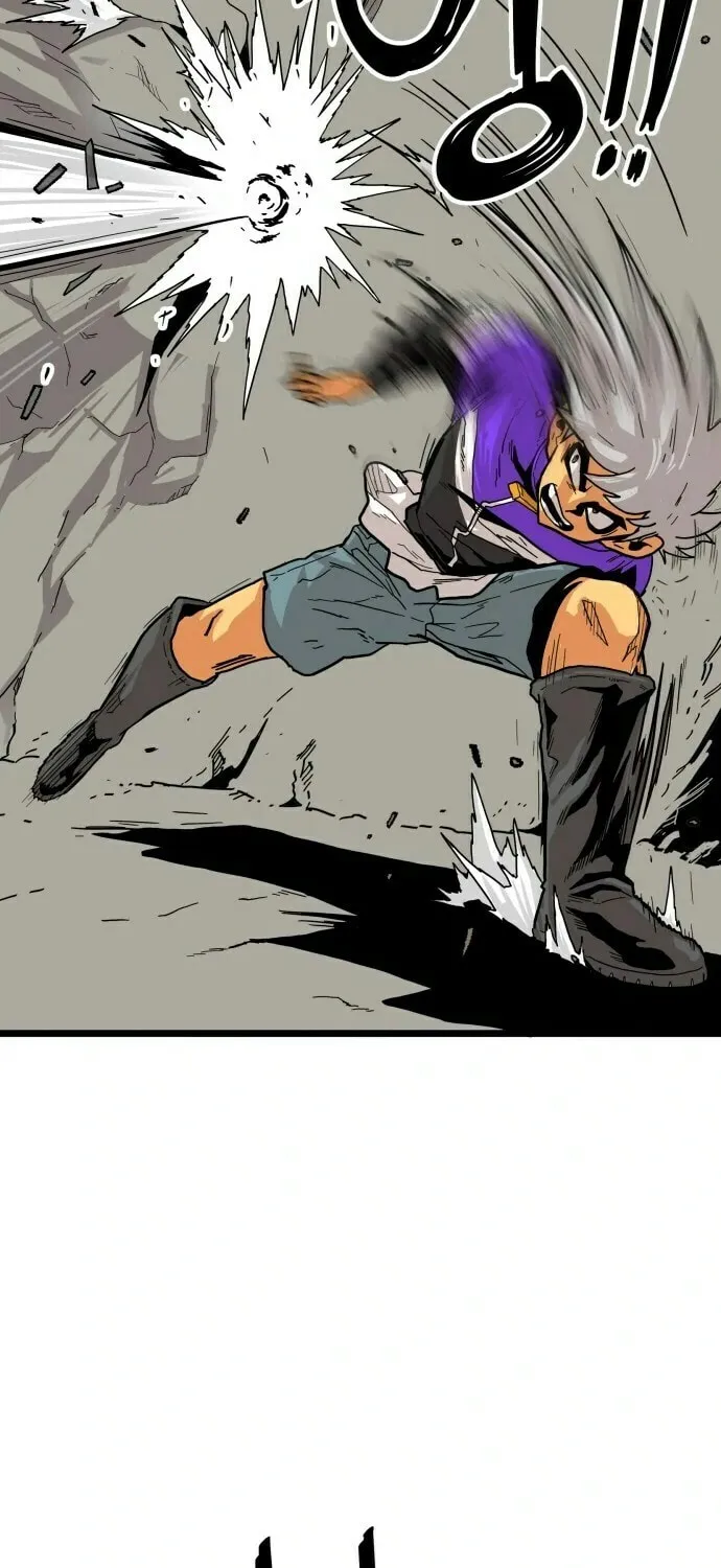 Read Troll Trap chapter 6 image 31 on Lezhin