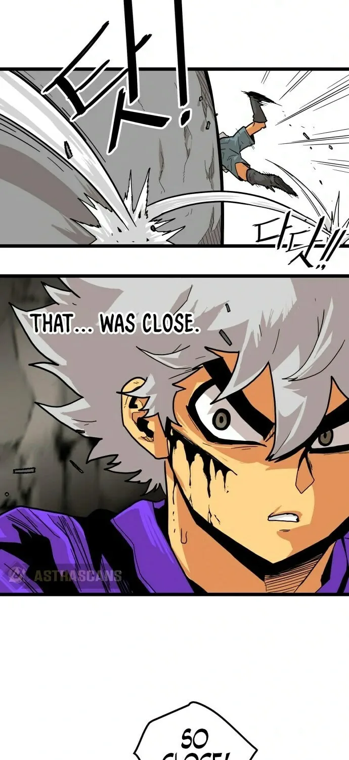 Read Troll Trap chapter 6 image 32 on Lezhin