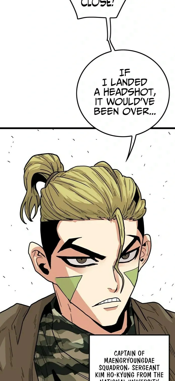 Read Troll Trap chapter 6 image 33 on Lezhin