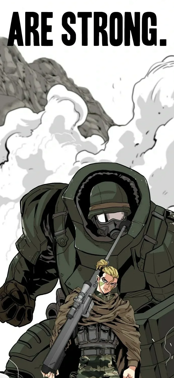 Read Troll Trap chapter 6 image 37 on Lezhin