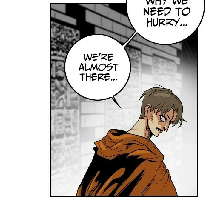 Read Troll Trap chapter 6 image 41 on Lezhin
