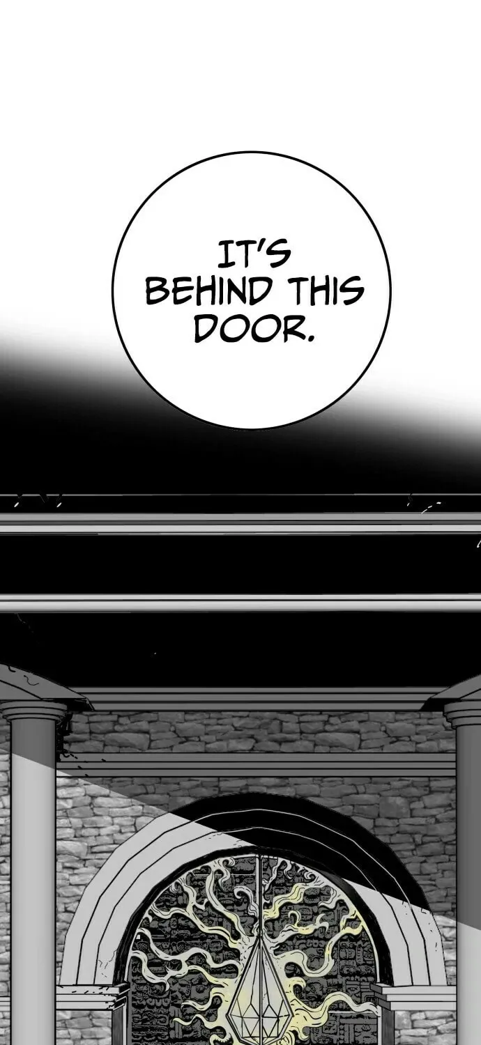 Read Troll Trap chapter 6 image 42 on Lezhin