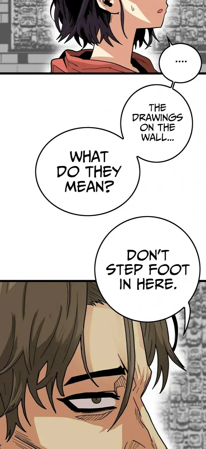 Read Troll Trap chapter 6 image 44 on Lezhin