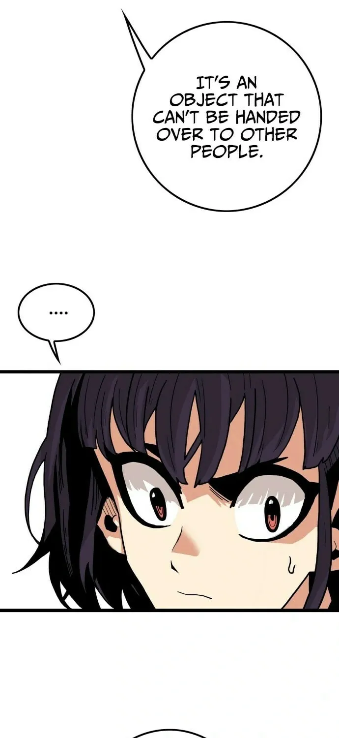 Read Troll Trap chapter 6 image 48 on Lezhin