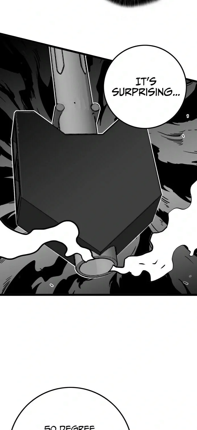 Read Troll Trap chapter 6 image 5 on Lezhin