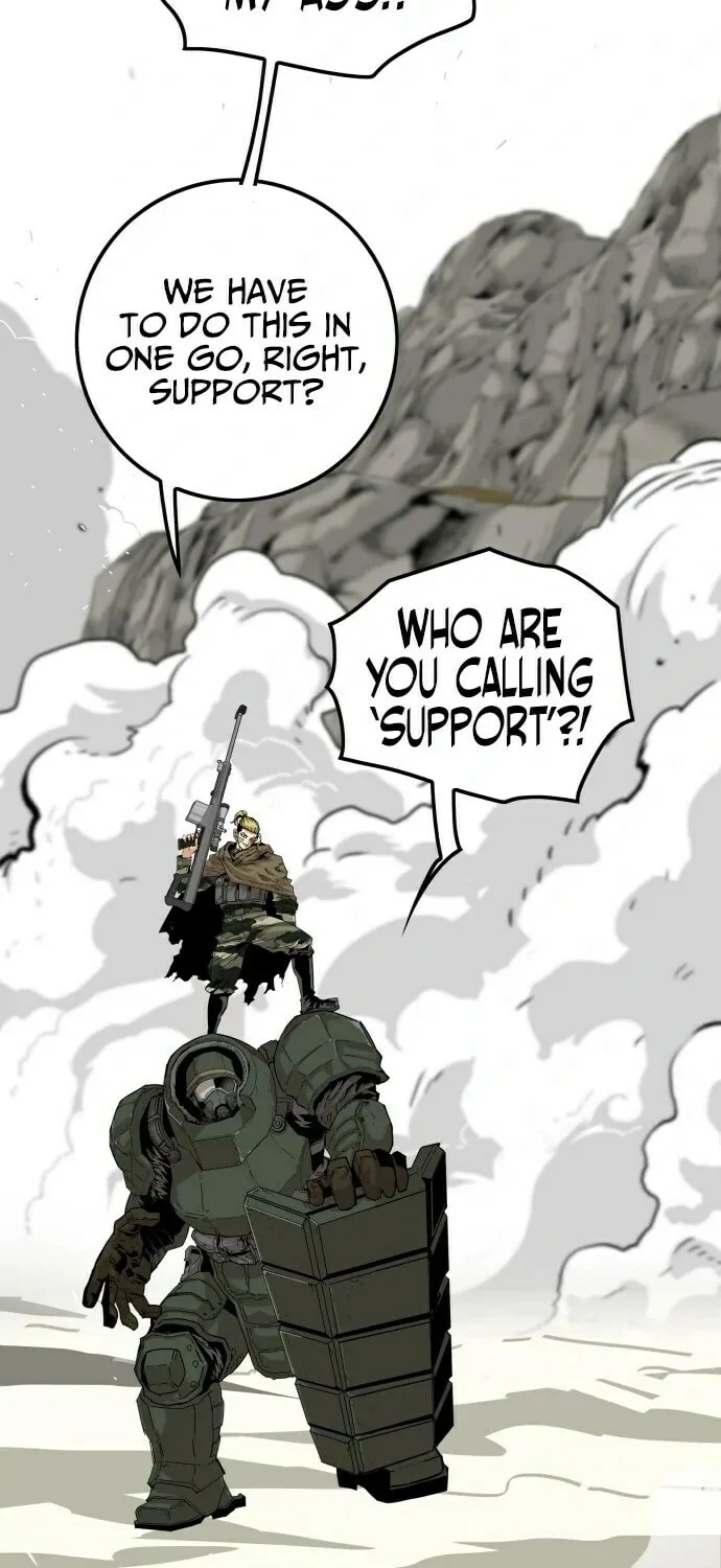 Read Troll Trap chapter 6 image 52 on Lezhin